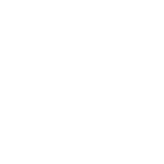 whatsapp icone